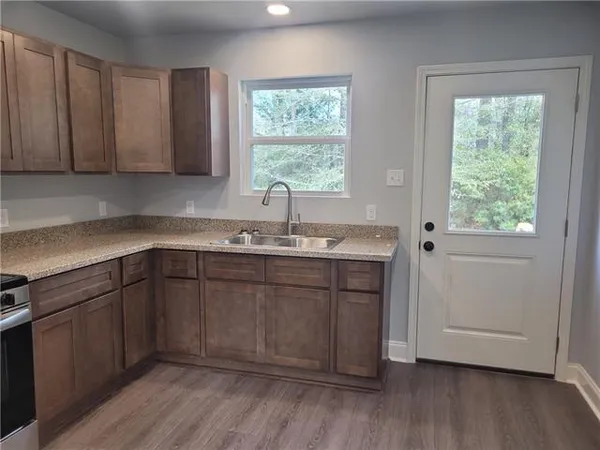 $1,850 | 2402 Pelican Street, Slidell, LA 70460