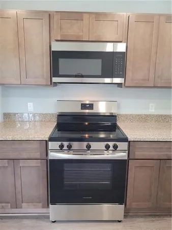 $1,850 | 2402 Pelican Street, Slidell, LA 70460