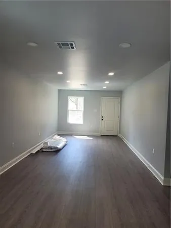 $1,850 | 2402 Pelican Street, Slidell, LA 70460