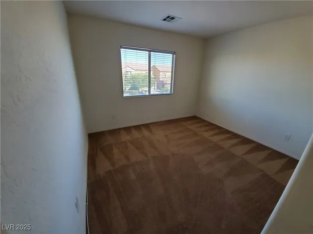 $1,800 | 8983 West Marmo Avenue, Las Vegas, NV 89148