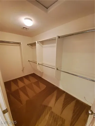 $1,800 | 8983 West Marmo Avenue, Las Vegas, NV 89148