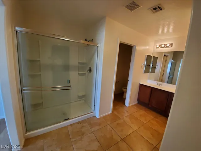 $1,800 | 8983 West Marmo Avenue, Las Vegas, NV 89148