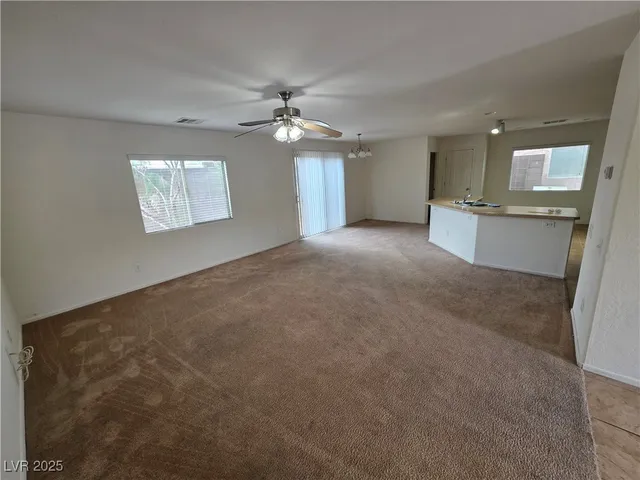 $1,800 | 8983 West Marmo Avenue, Las Vegas, NV 89148