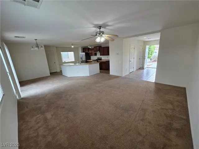 $1,800 | 8983 West Marmo Avenue, Las Vegas, NV 89148