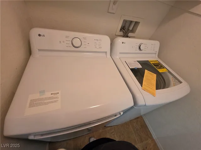 $1,800 | 8983 West Marmo Avenue, Las Vegas, NV 89148