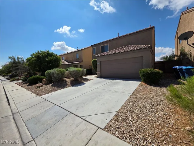 $1,800 | 8983 West Marmo Avenue, Las Vegas, NV 89148