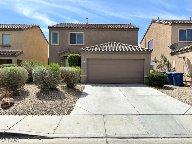 $1,800 | 8983 West Marmo Avenue, Las Vegas, NV 89148