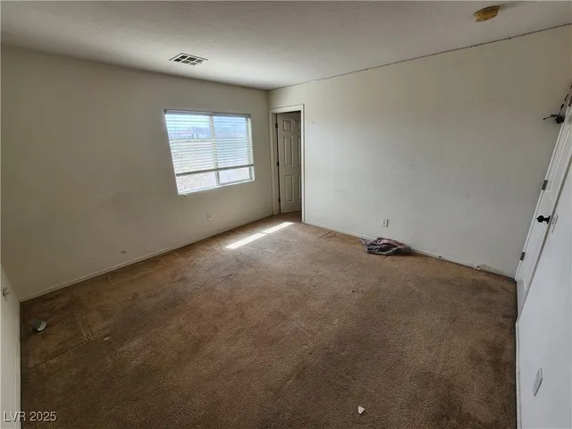 $1,800 | 8983 West Marmo Avenue, Las Vegas, NV 89148