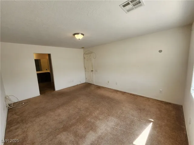 $1,800 | 8983 West Marmo Avenue, Las Vegas, NV 89148