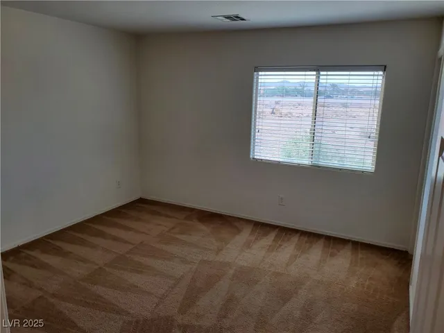 $1,800 | 8983 West Marmo Avenue, Las Vegas, NV 89148