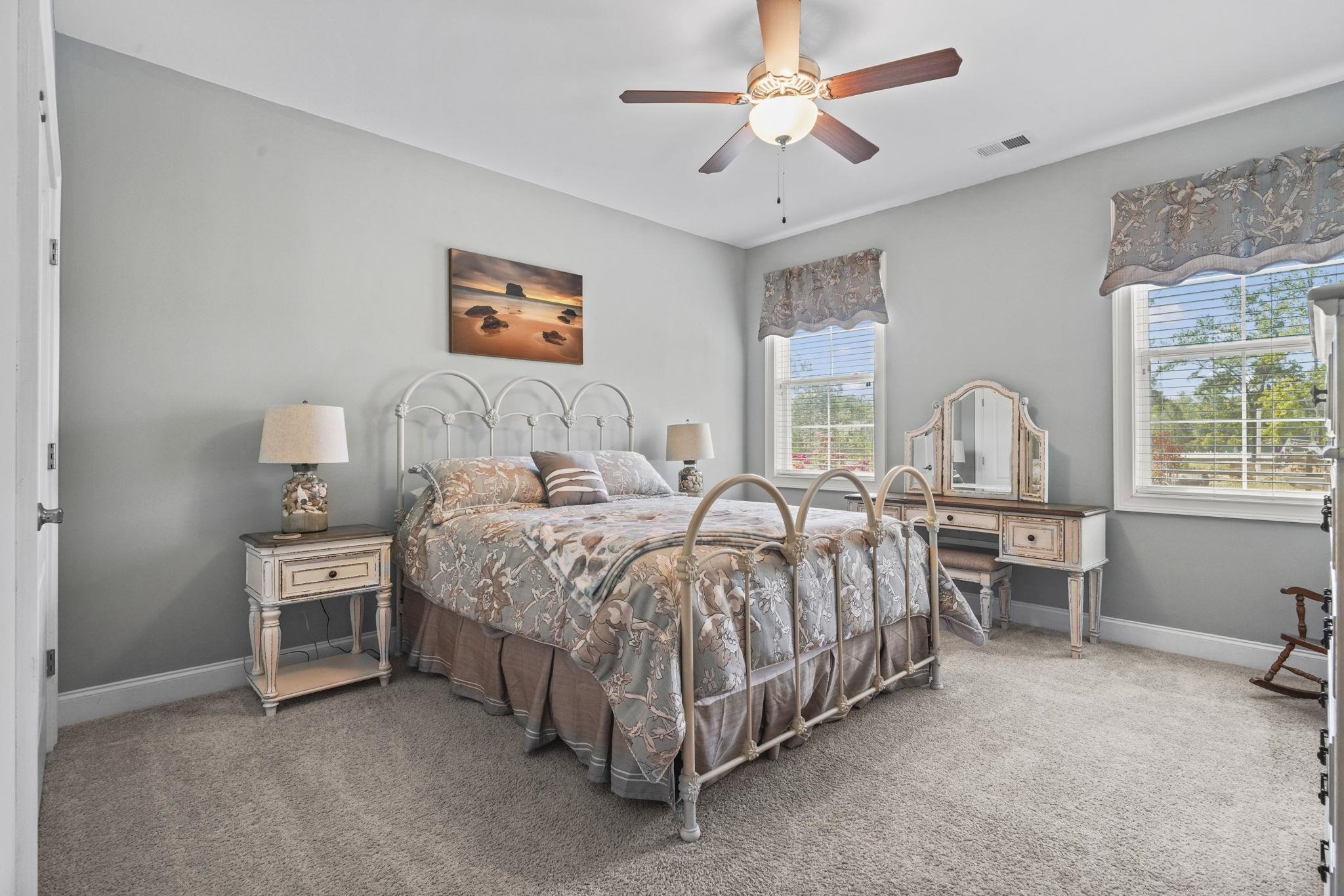 4867 Peachtree Road Myrtle Beach, SC 29588 - Photo 34 of 64