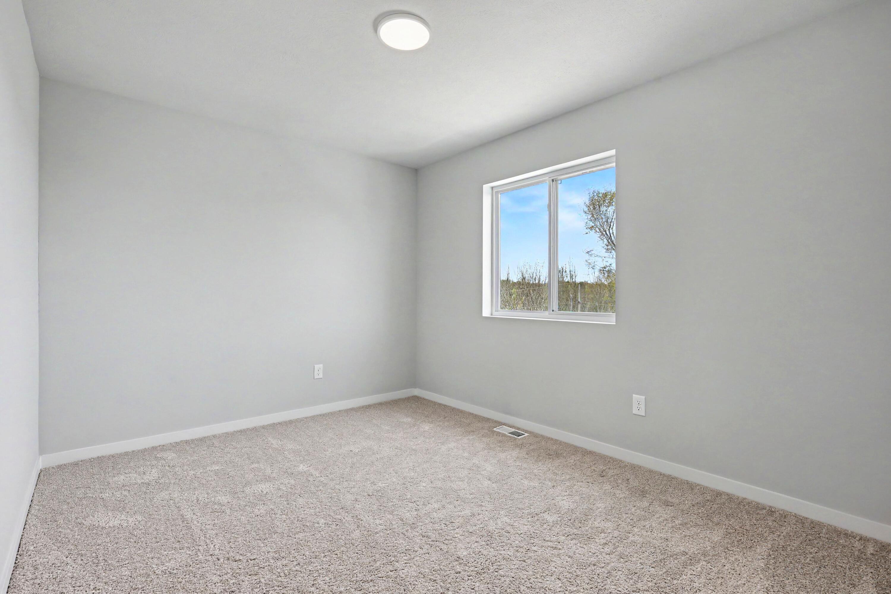 71434 Ilean Road Edwardsburg, MI 49112 - Photo 14 of 29 13 KRF002-i1830 9.0-BR3