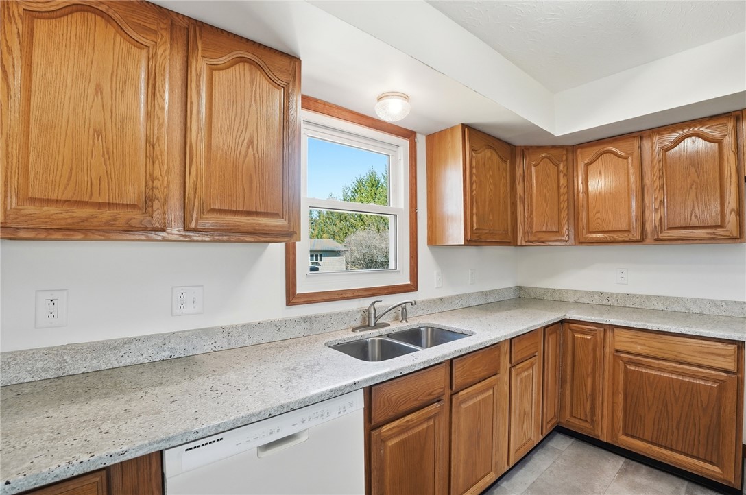 1387 Morman Road Hamilton, OH 45013 - Photo 19 of 65 Gallery Image 19
