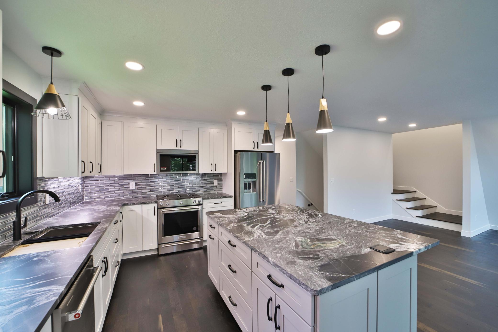 948 Bass Lake Road Lake Shore, MN 56468 - Photo 11 of 96