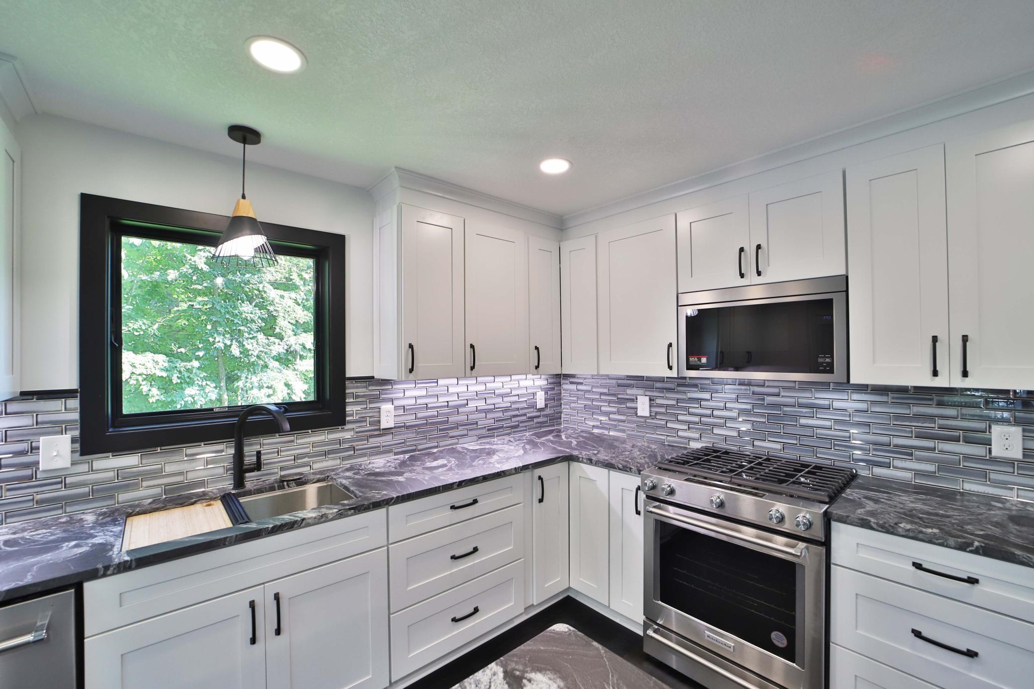 948 Bass Lake Road Lake Shore, MN 56468 - Photo 12 of 96