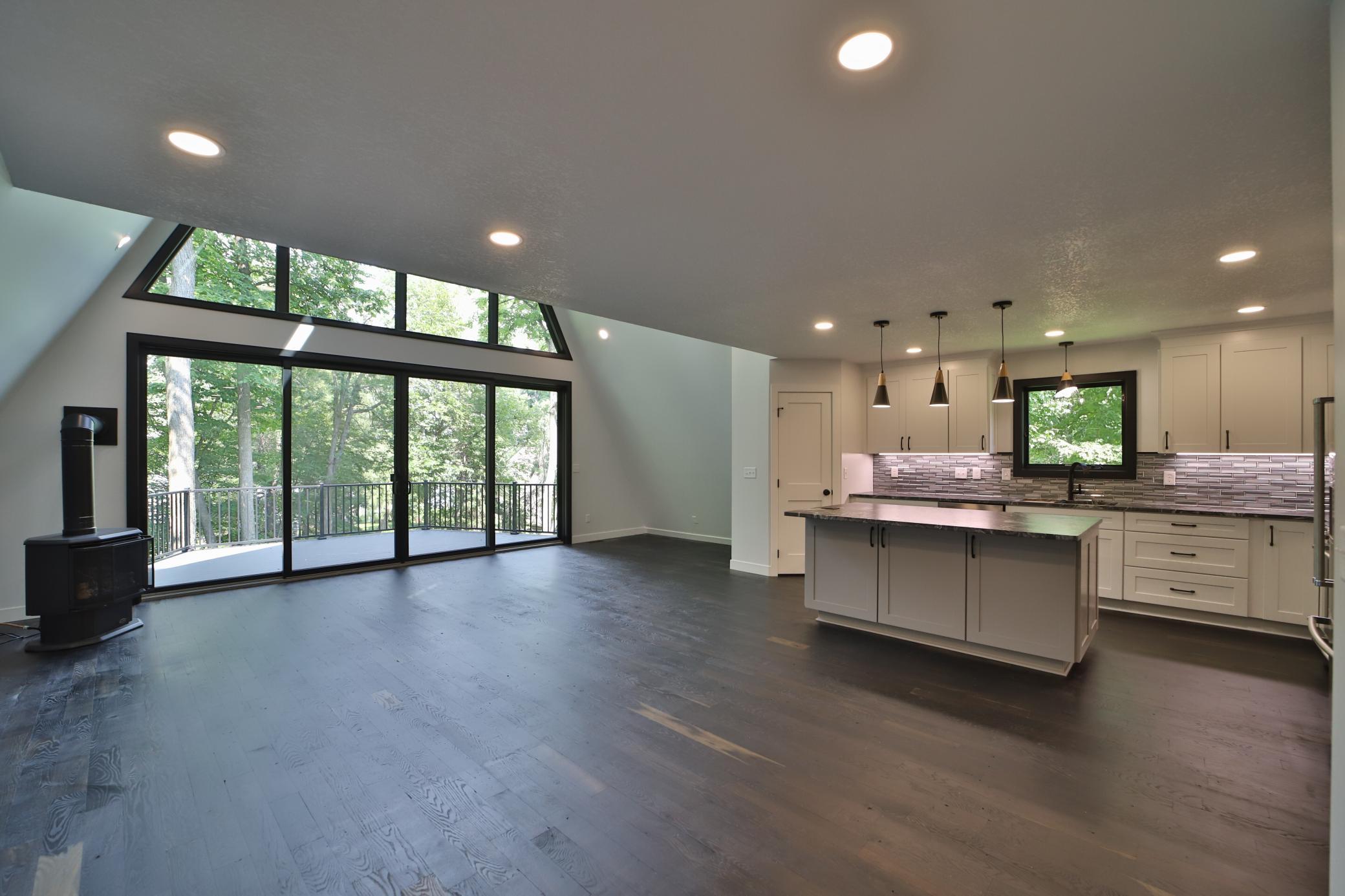 948 Bass Lake Road Lake Shore, MN 56468 - Photo 16 of 96