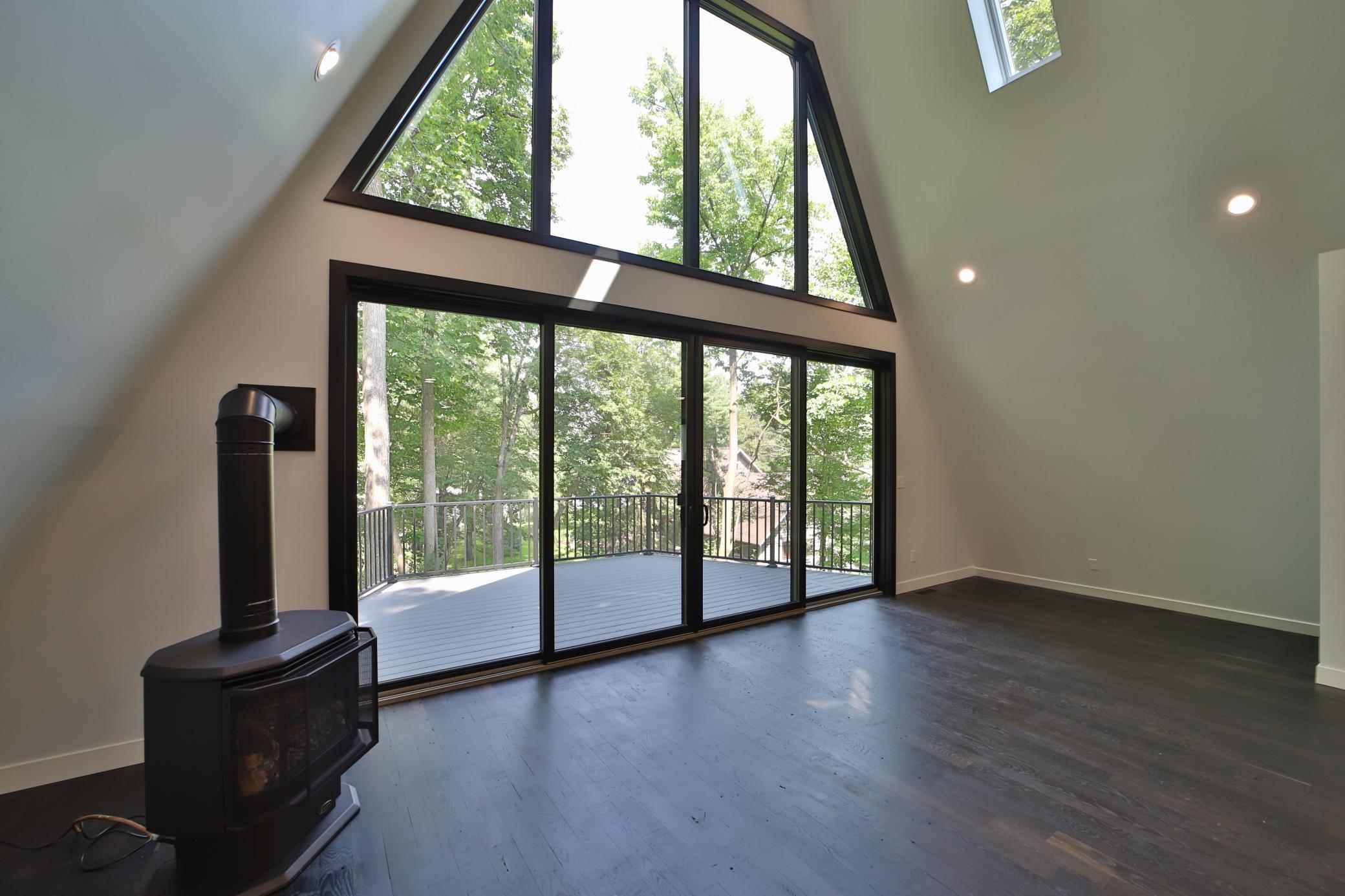 948 Bass Lake Road Lake Shore, MN 56468 - Photo 18 of 96