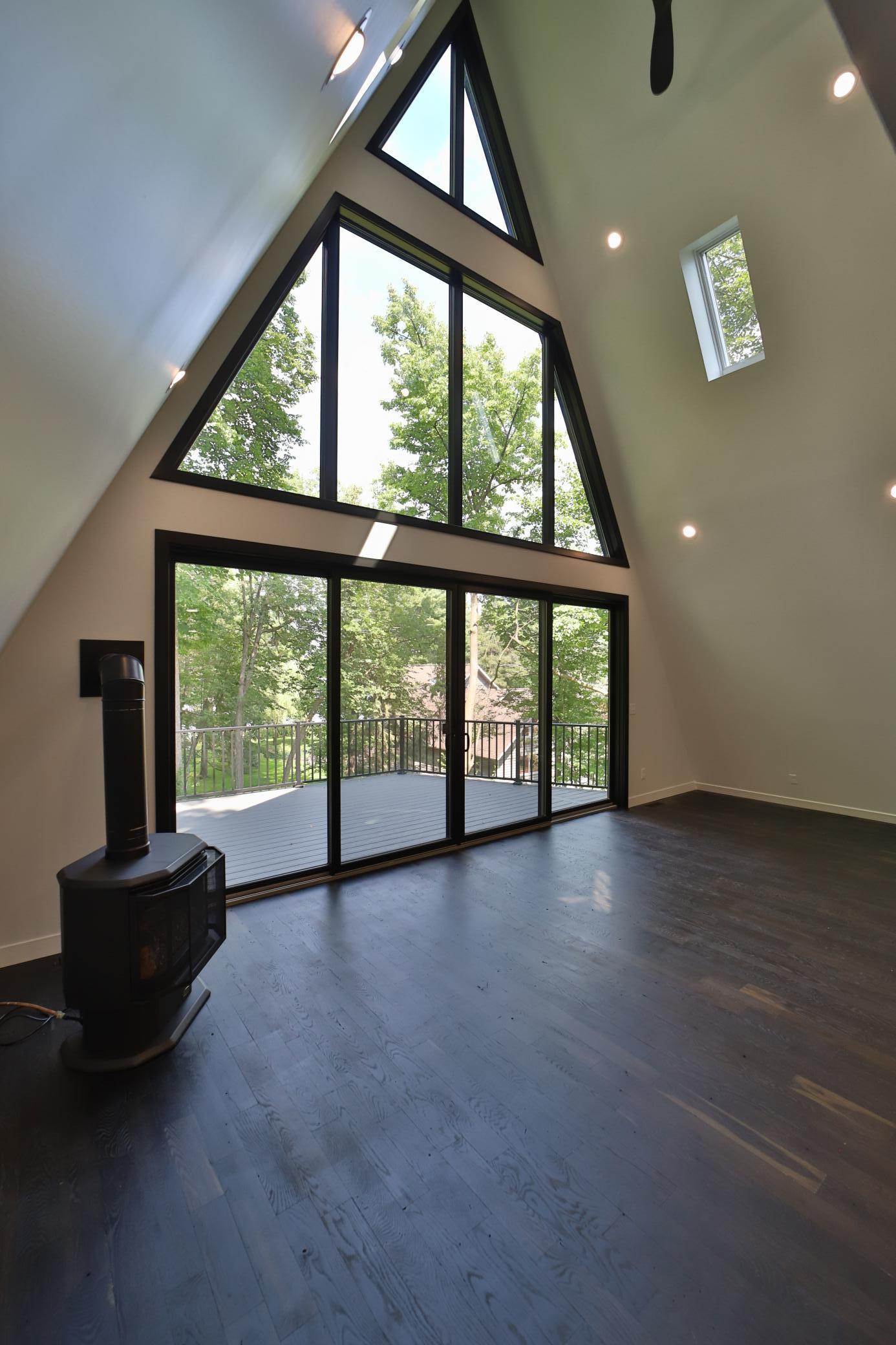 948 Bass Lake Road Lake Shore, MN 56468 - Photo 19 of 96