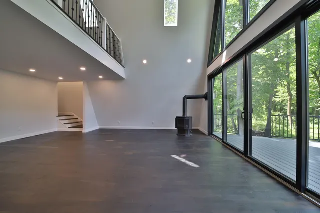 $884,999 | 948 Bass Lake Road, Lake Shore, MN 56468