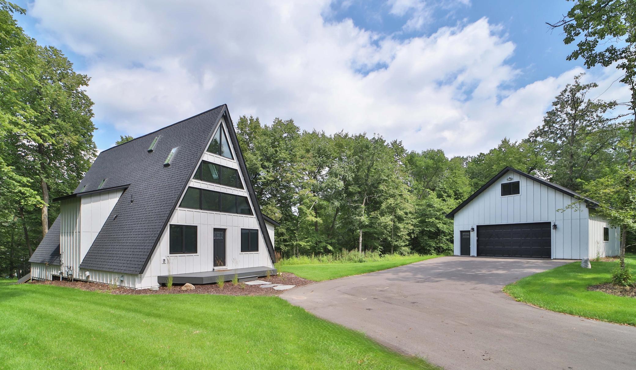 948 Bass Lake Road Lake Shore, MN 56468 - Photo 2 of 96