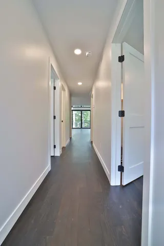 $884,999 | 948 Bass Lake Road, Lake Shore, MN 56468