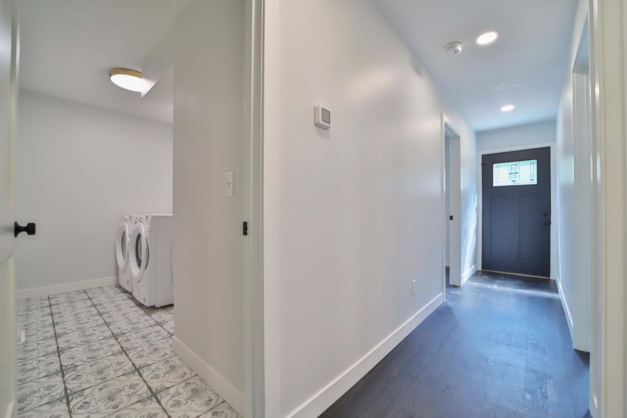 948 Bass Lake Road Lake Shore, MN 56468 - Photo 23 of 96