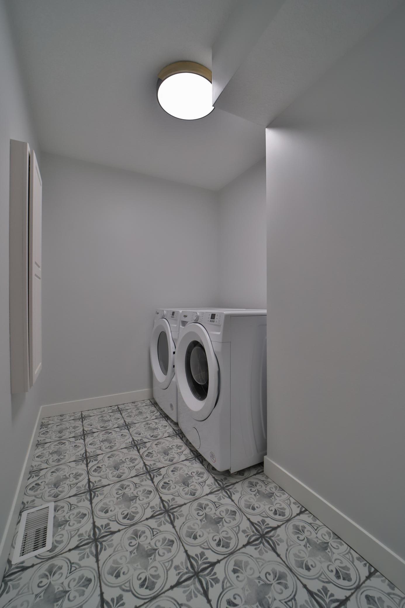 948 Bass Lake Road Lake Shore, MN 56468 - Photo 24 of 96