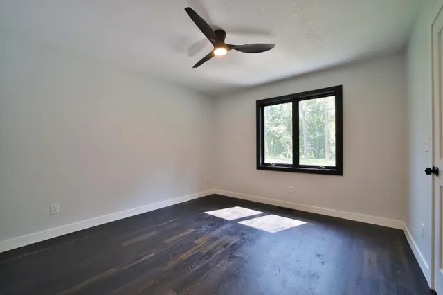 $884,999 | 948 Bass Lake Road, Lake Shore, MN 56468