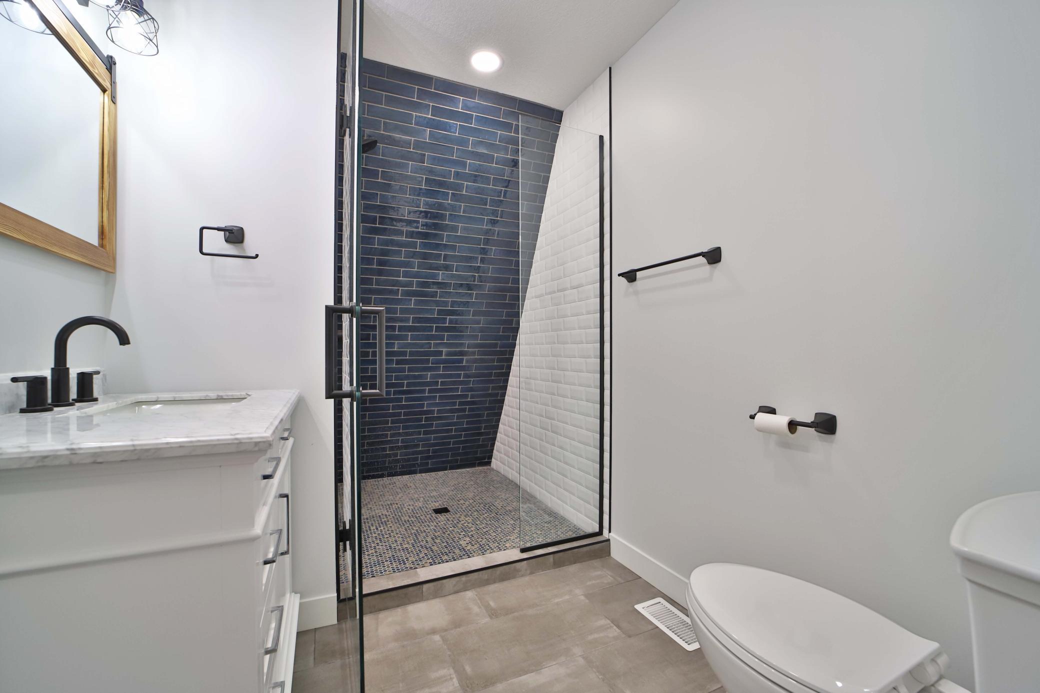 948 Bass Lake Road Lake Shore, MN 56468 - Photo 28 of 96