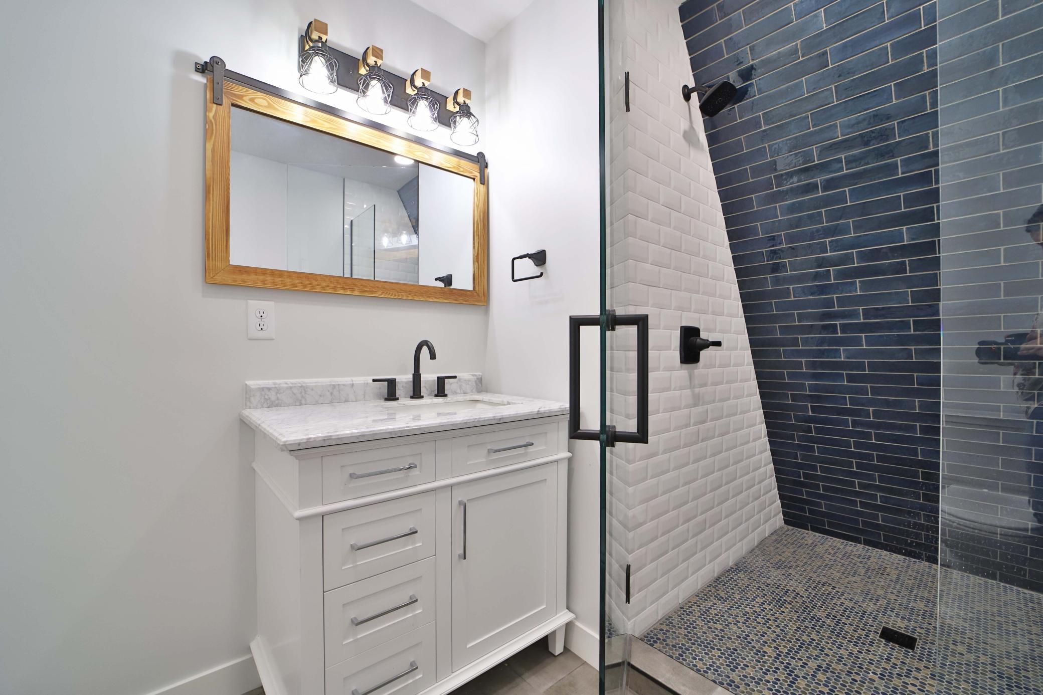 948 Bass Lake Road Lake Shore, MN 56468 - Photo 29 of 96