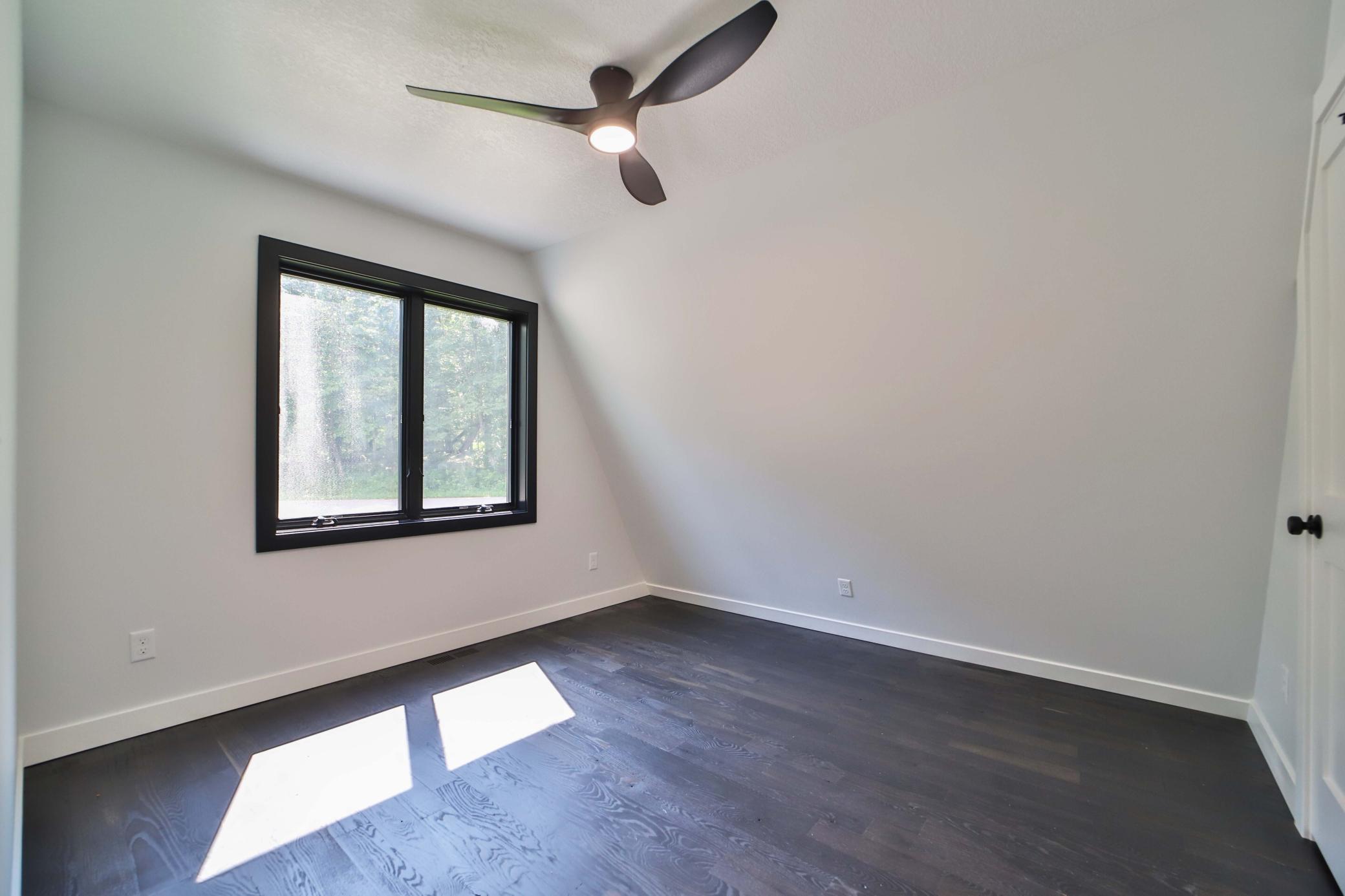 948 Bass Lake Road Lake Shore, MN 56468 - Photo 30 of 96