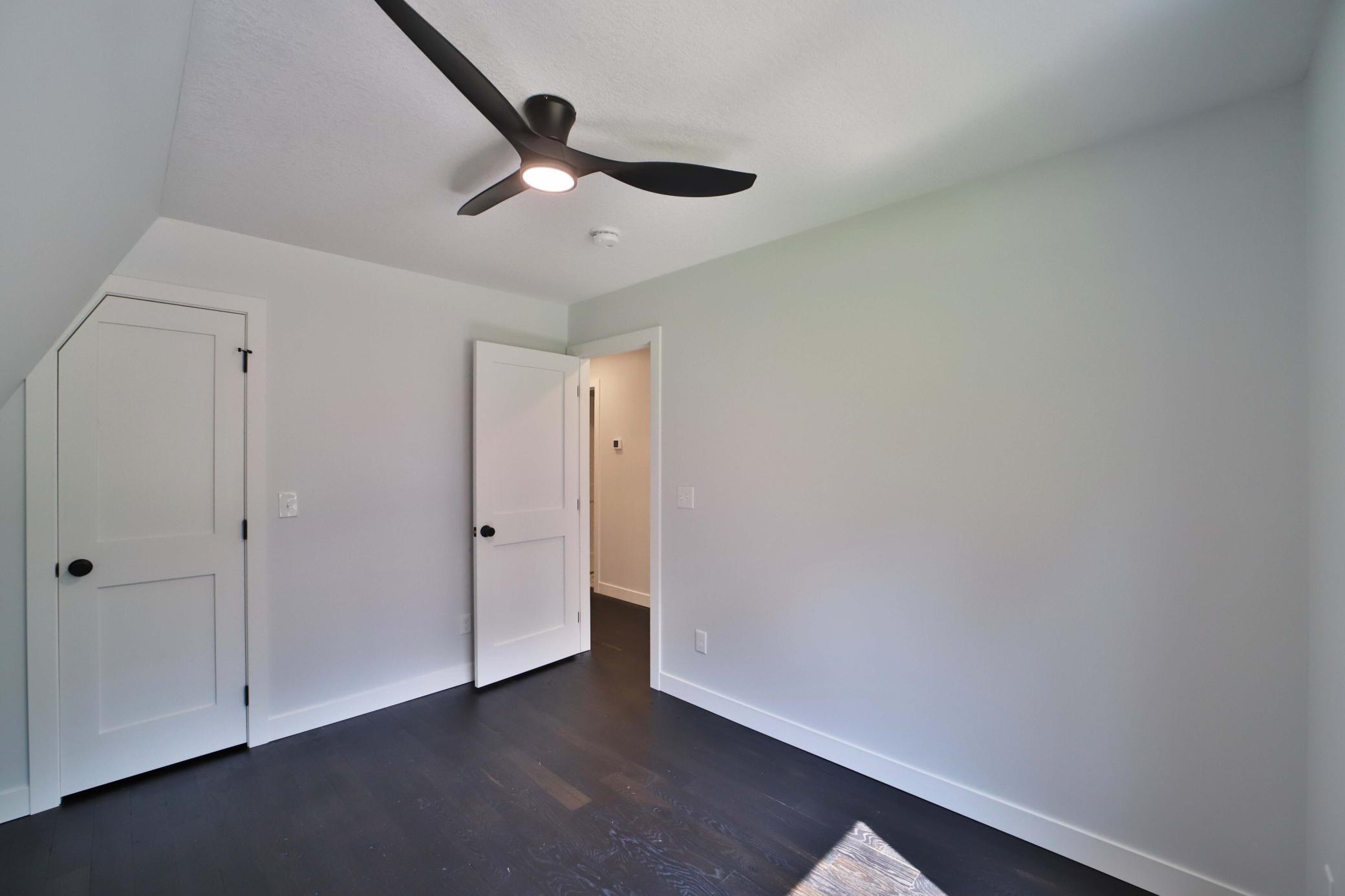 948 Bass Lake Road Lake Shore, MN 56468 - Photo 31 of 96