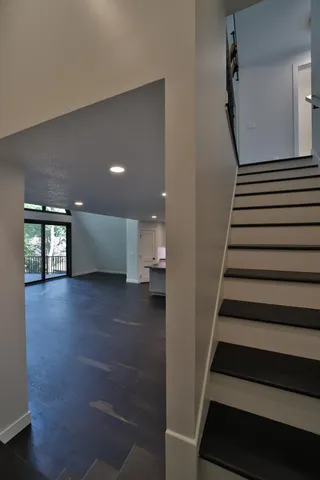 $884,999 | 948 Bass Lake Road, Lake Shore, MN 56468