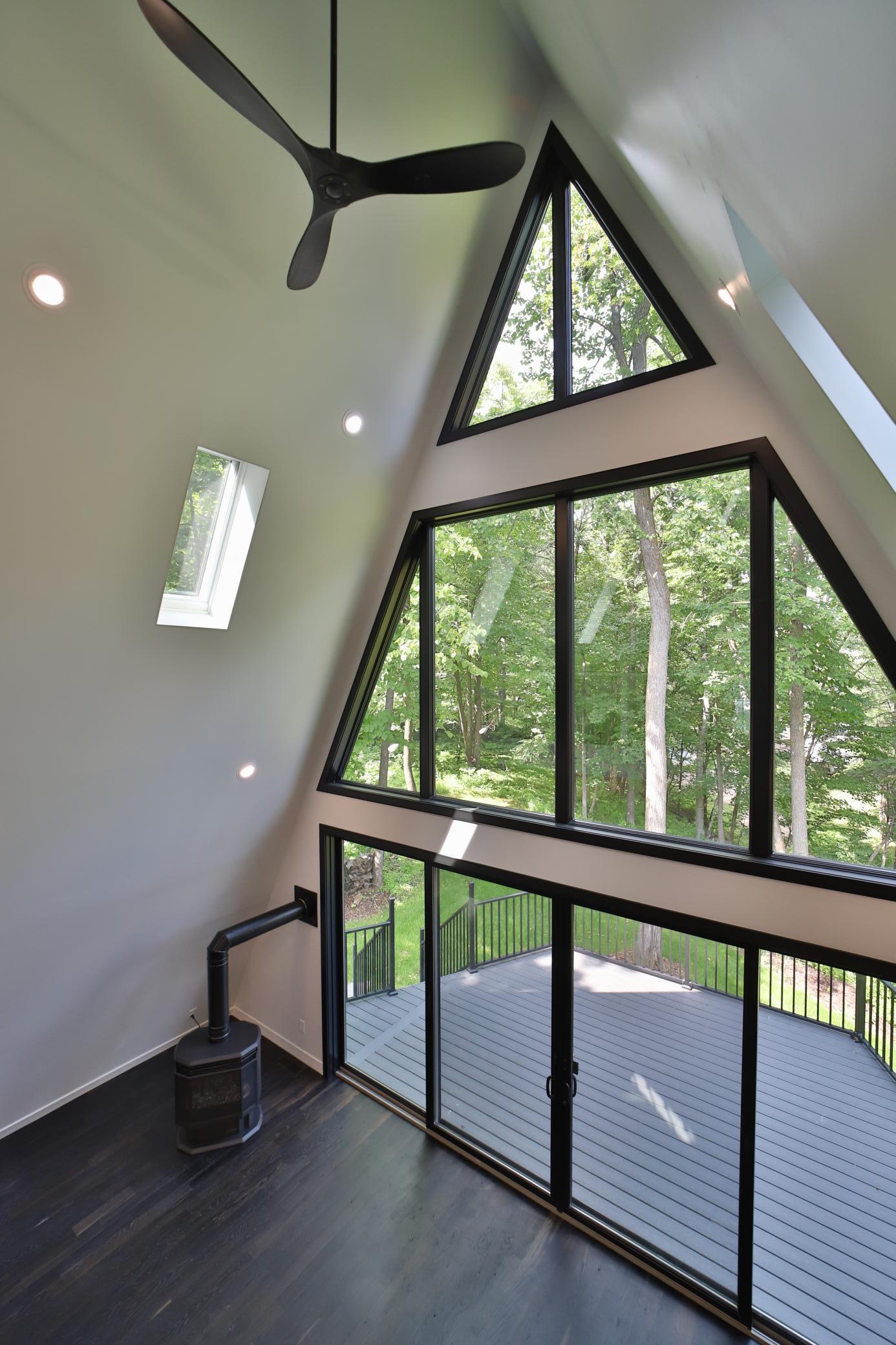 948 Bass Lake Road Lake Shore, MN 56468 - Photo 34 of 96