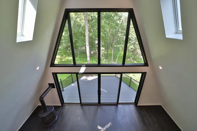 $884,999 | 948 Bass Lake Road, Lake Shore, MN 56468