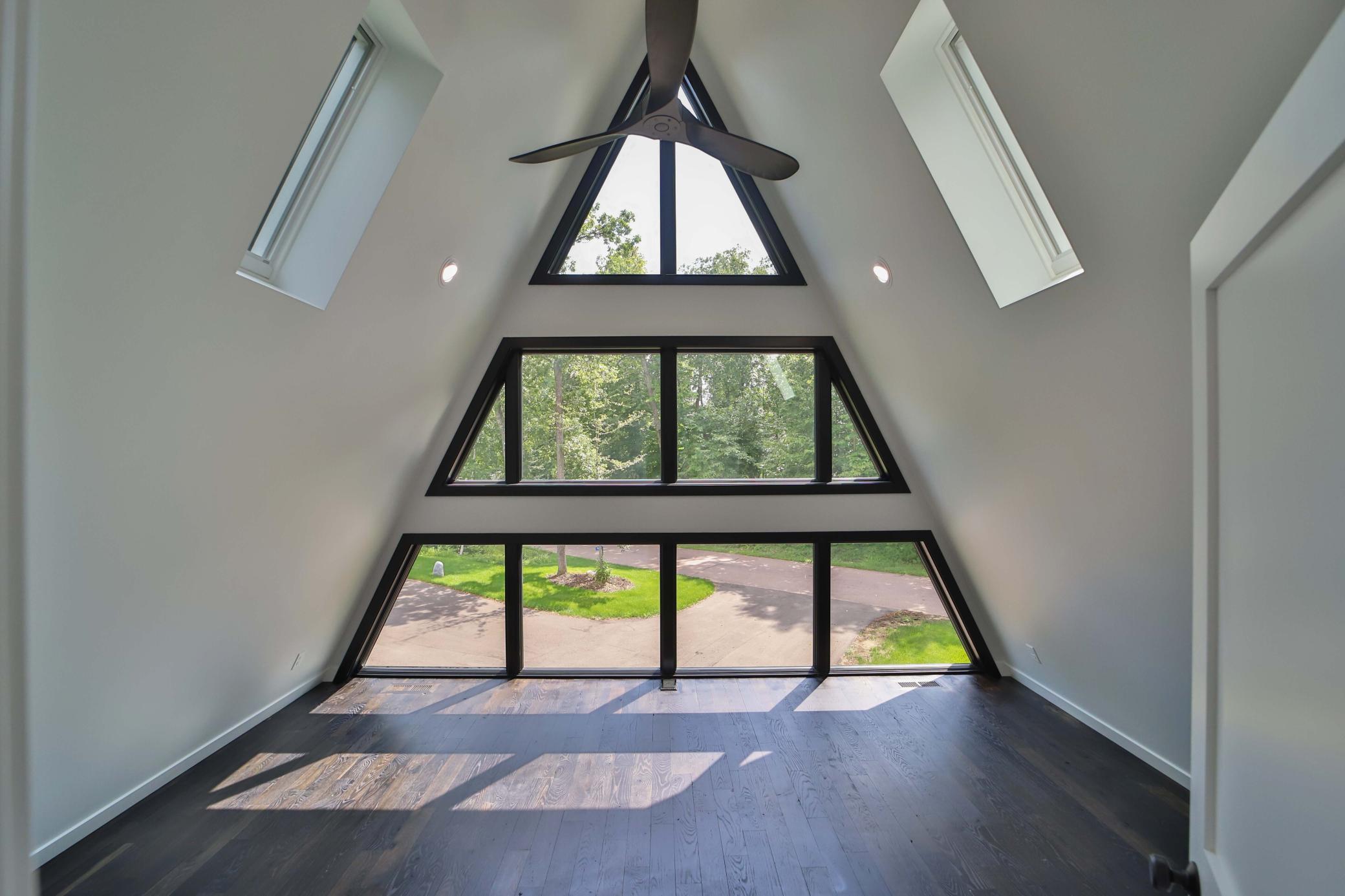 948 Bass Lake Road Lake Shore, MN 56468 - Photo 39 of 96