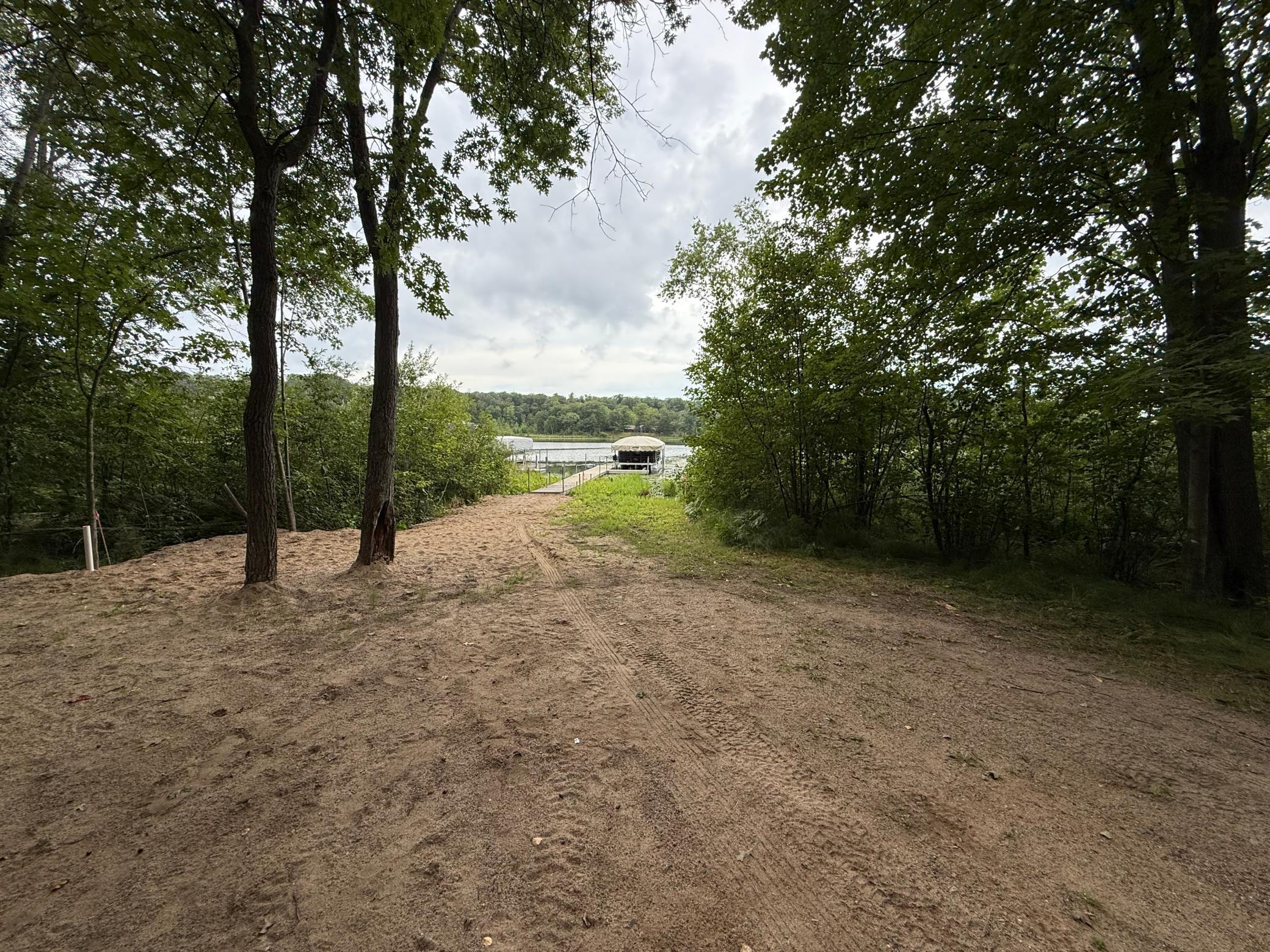 948 Bass Lake Road Lake Shore, MN 56468 - Photo 4 of 96