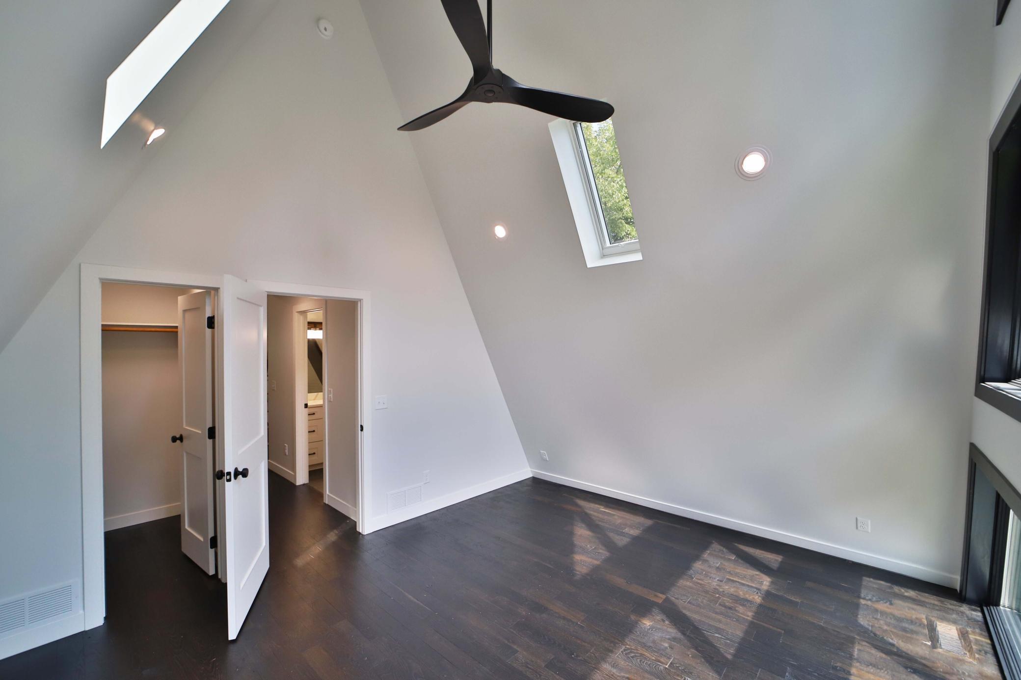 948 Bass Lake Road Lake Shore, MN 56468 - Photo 41 of 96