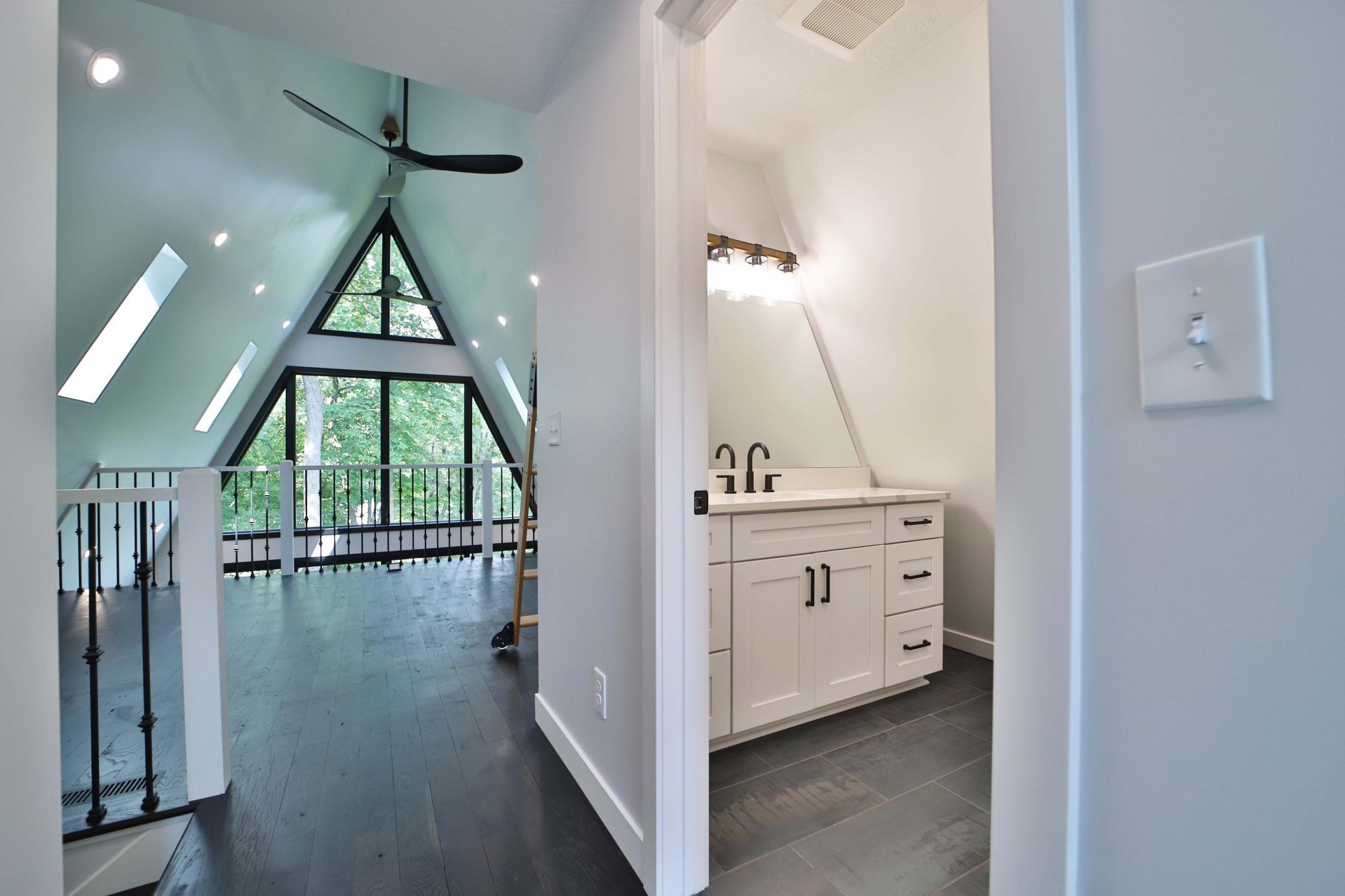 948 Bass Lake Road Lake Shore, MN 56468 - Photo 42 of 96