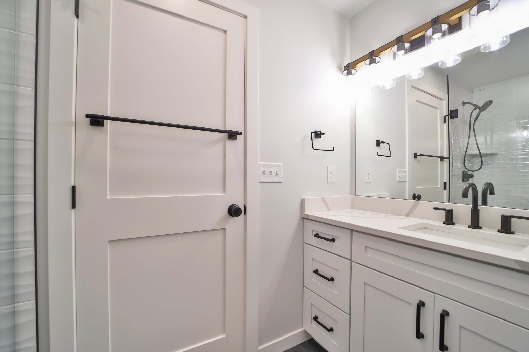 948 Bass Lake Road Lake Shore, MN 56468 - Photo 44 of 96