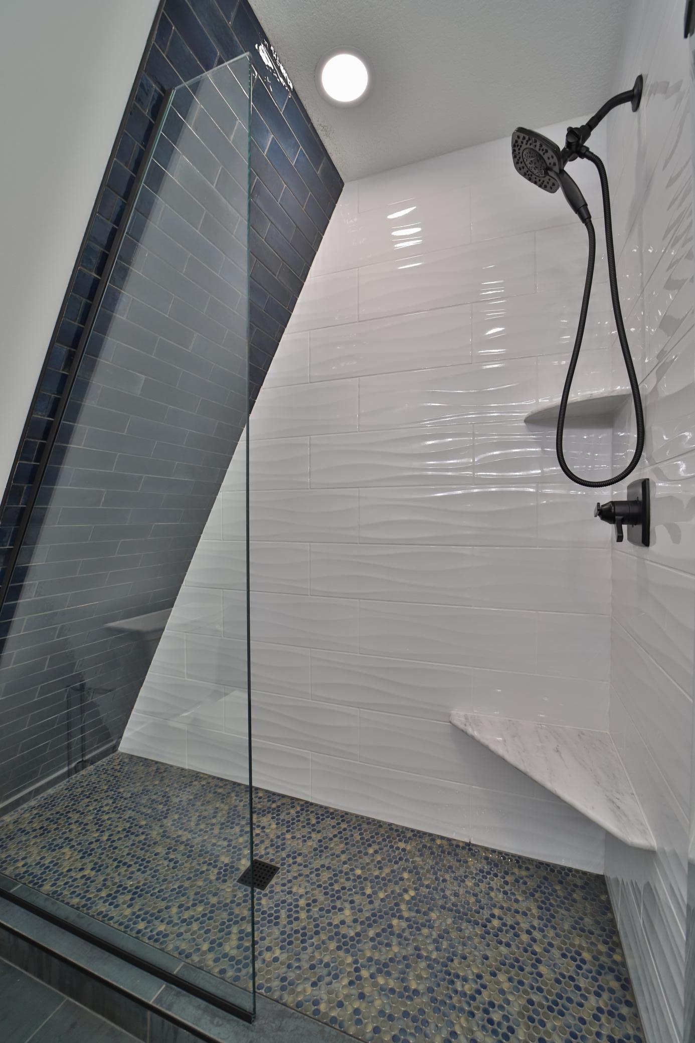 948 Bass Lake Road Lake Shore, MN 56468 - Photo 45 of 96