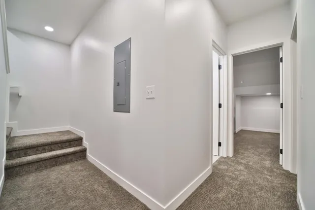 $884,999 | 948 Bass Lake Road, Lake Shore, MN 56468