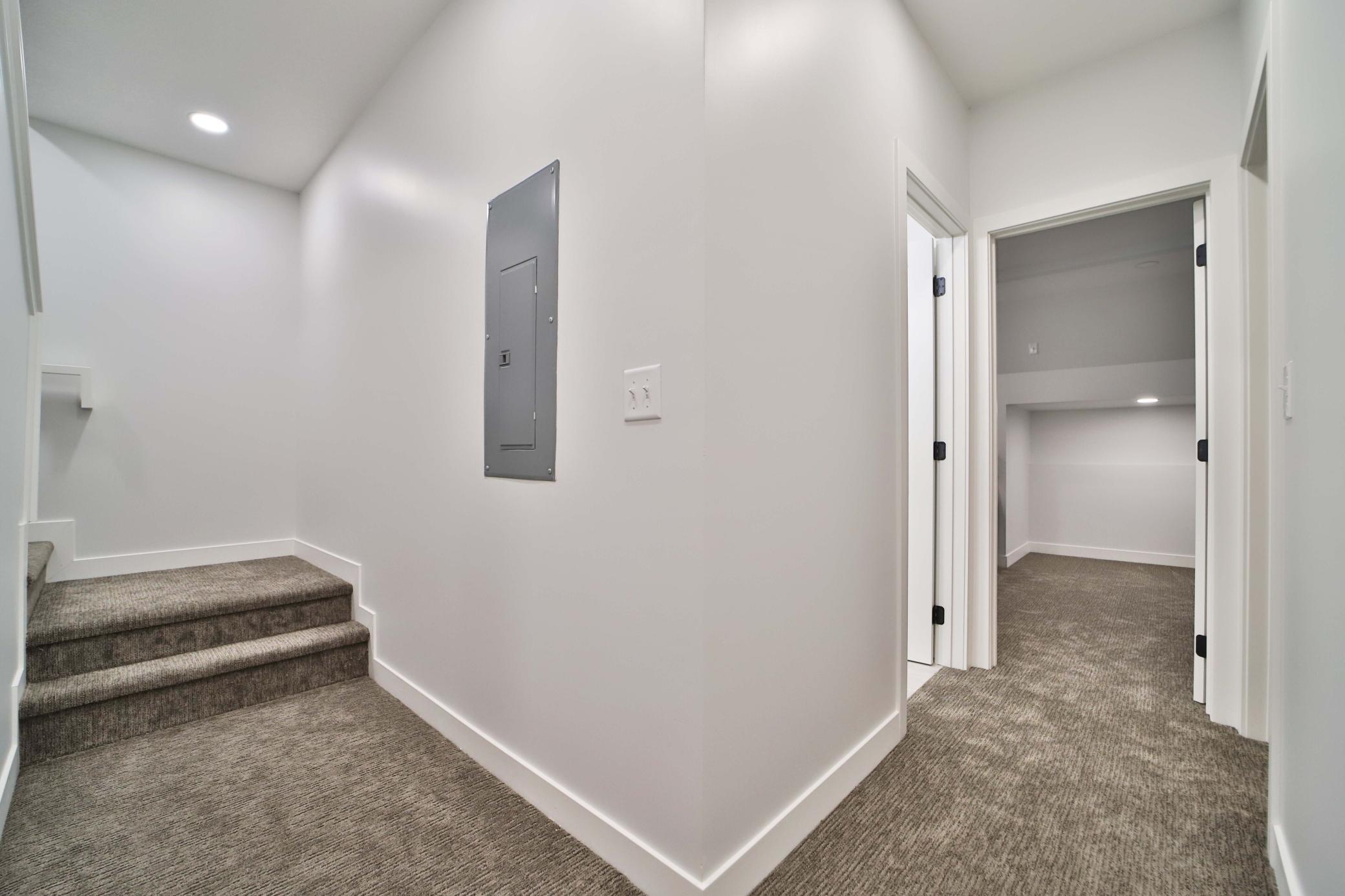 948 Bass Lake Road Lake Shore, MN 56468 - Photo 48 of 96