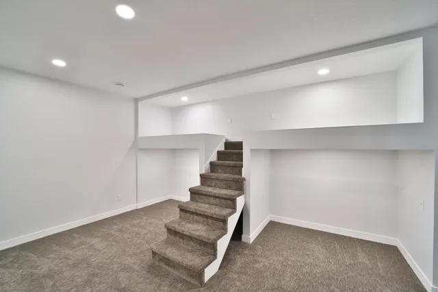 $884,999 | 948 Bass Lake Road, Lake Shore, MN 56468