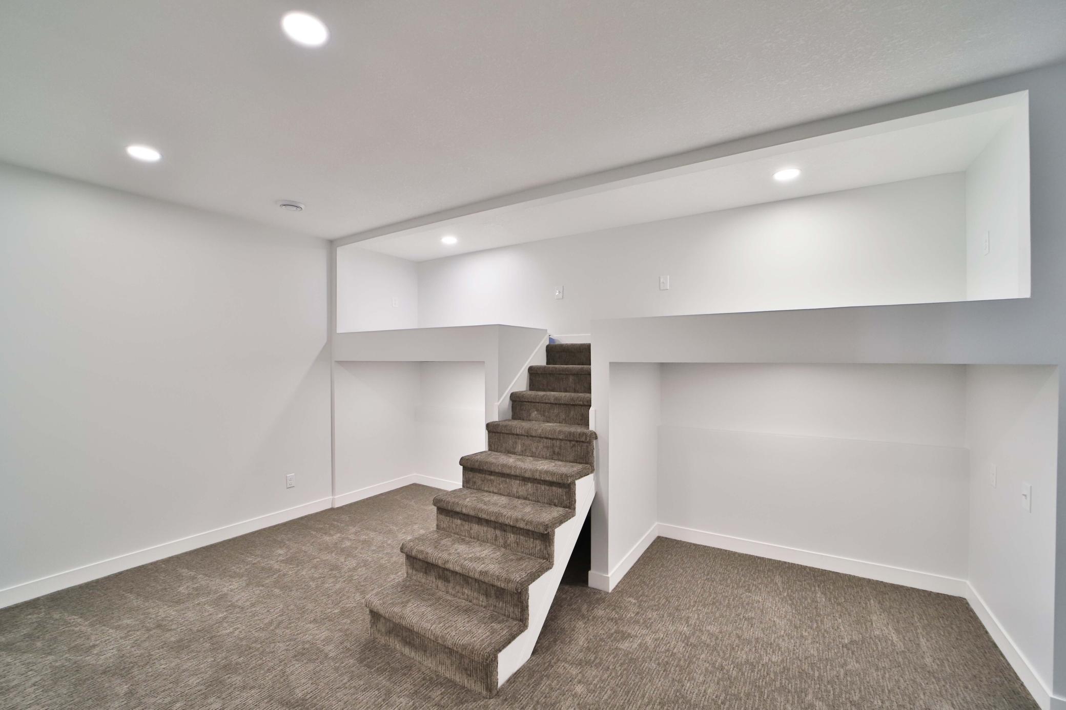 948 Bass Lake Road Lake Shore, MN 56468 - Photo 49 of 96