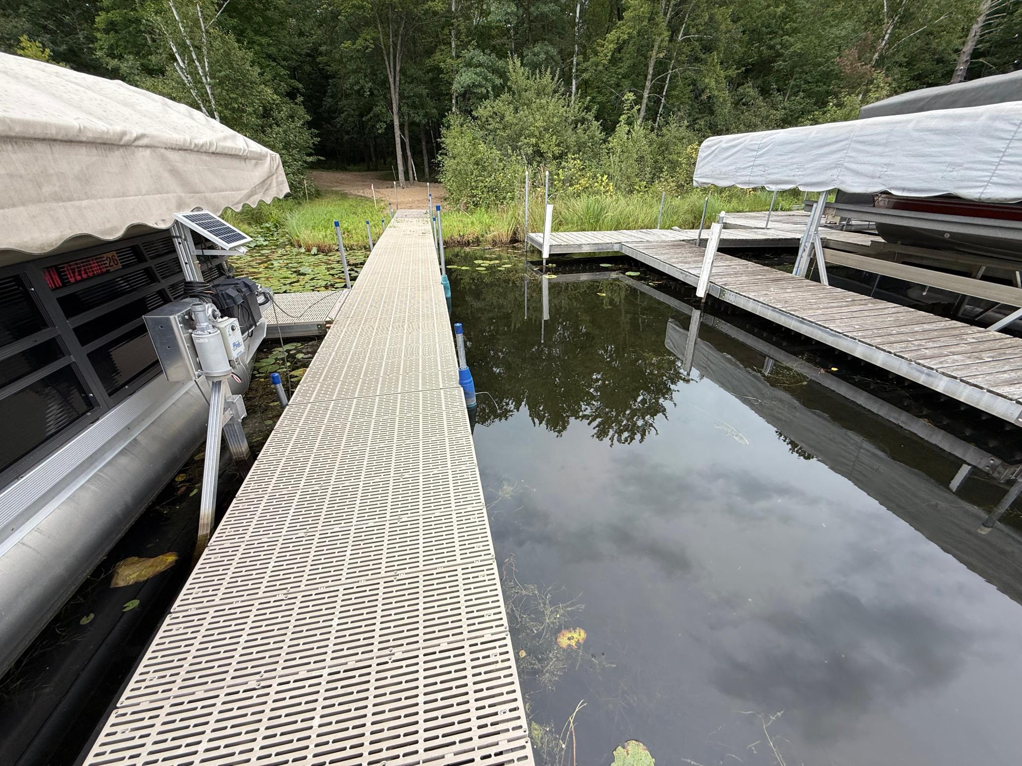 948 Bass Lake Road Lake Shore, MN 56468 - Photo 5 of 96