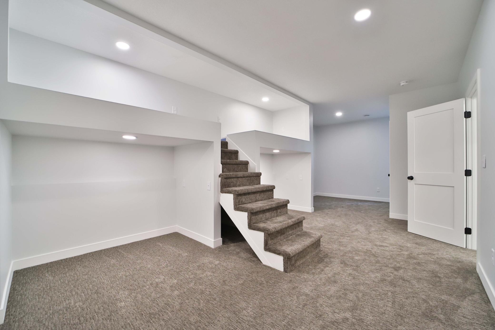 948 Bass Lake Road Lake Shore, MN 56468 - Photo 51 of 96