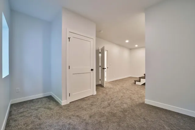 $884,999 | 948 Bass Lake Road, Lake Shore, MN 56468