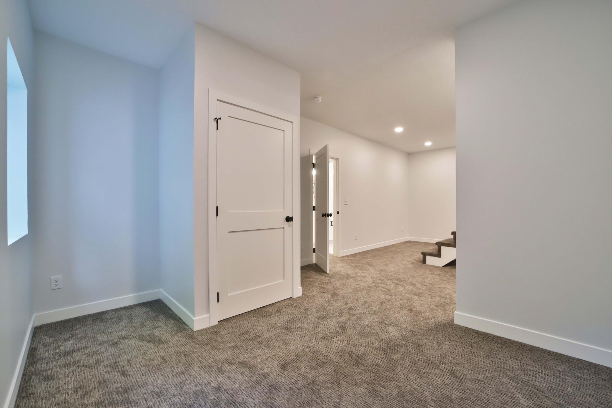 948 Bass Lake Road Lake Shore, MN 56468 - Photo 52 of 96