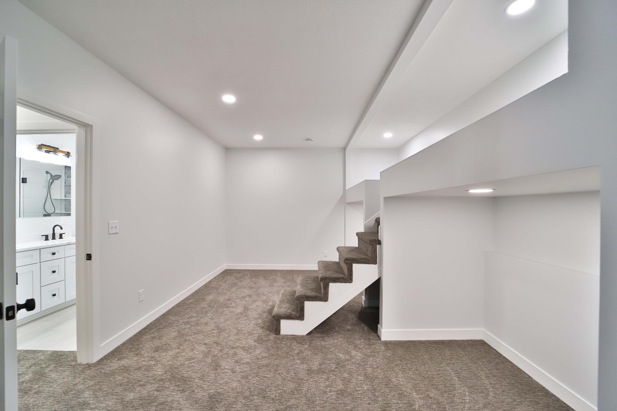 948 Bass Lake Road Lake Shore, MN 56468 - Photo 53 of 96